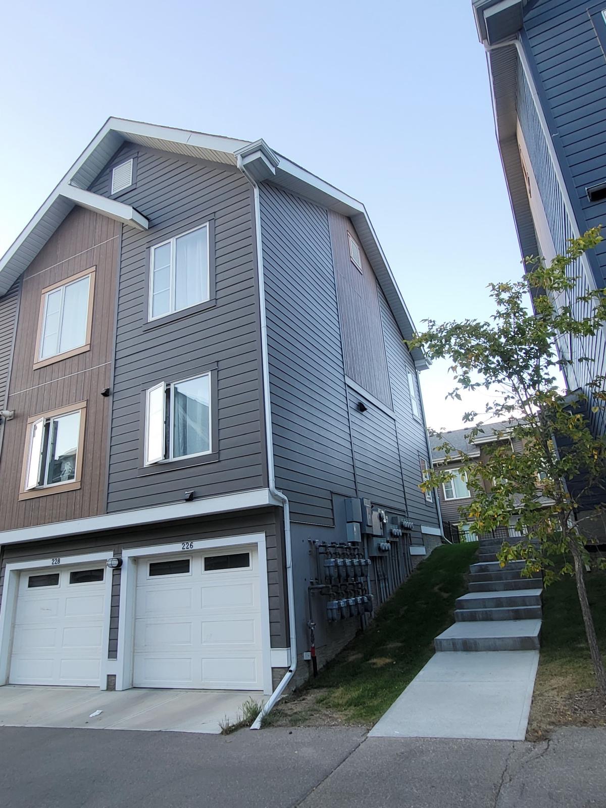 Caltru Contracting gallery photo 4