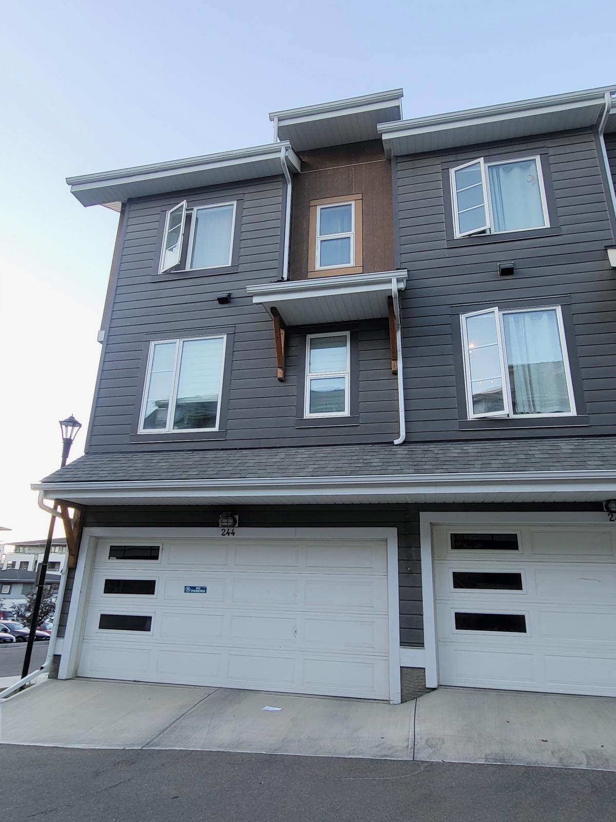 Caltru Contracting gallery photo 6